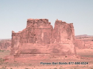 Arches National Park - Moab Bail Bonds 435-259-2663 9-18-2009 11-01-39 AM 320x240.JPG